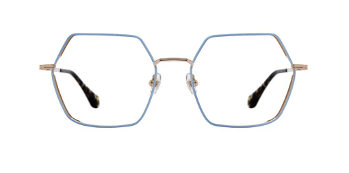 Oprawa okularowa GIGI Studios 6503/3 LINDA