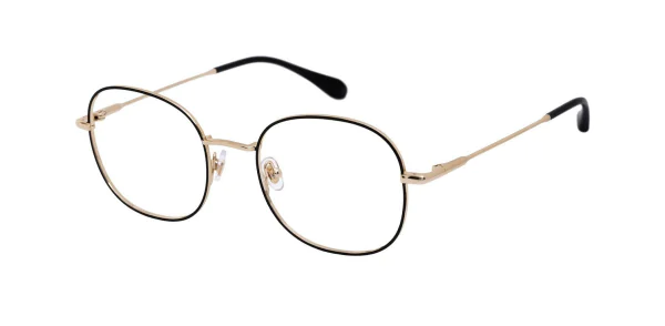 Oprawa okularowa GIGI Studios 6504/1 KAROLA