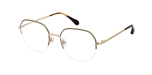 Oprawa okularowa GIGI Studios 6505/5 BIANCA
