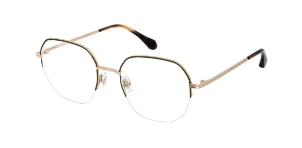 Oprawa okularowa GIGI Studios 6505/5 BIANCA