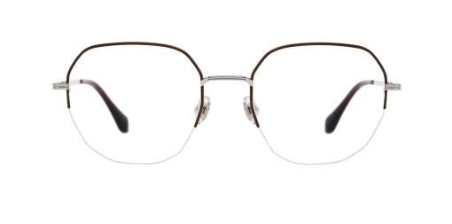 Oprawa okularowa GIGI Studios 6505/8 BIANCA
