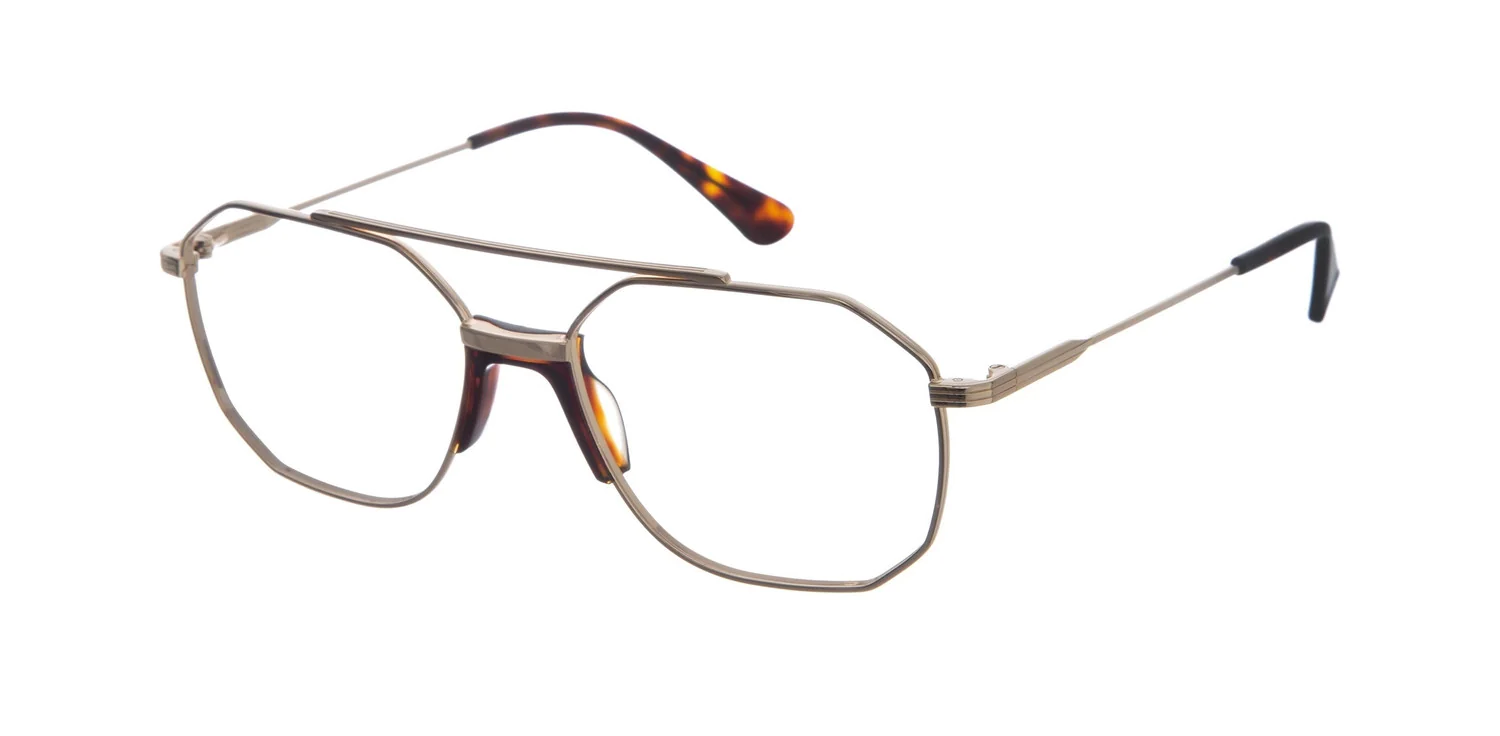 Oprawa okularowa GIGI Studios 6515/5 WARHOL