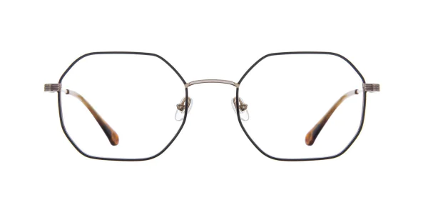 Oprawa okularowa GIGI Studios 6518/1 DUCHAMP