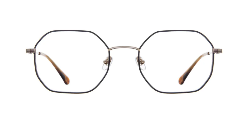 Oprawa okularowa GIGI Studios 6518/1 DUCHAMP