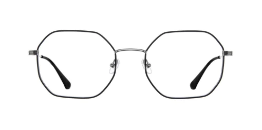 Oprawa okularowa GIGI Studios 6518/8 DUCHAMP