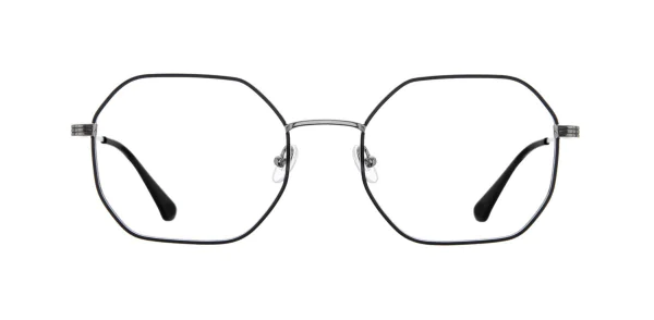 Oprawa okularowa GIGI Studios 6518/8 DUCHAMP