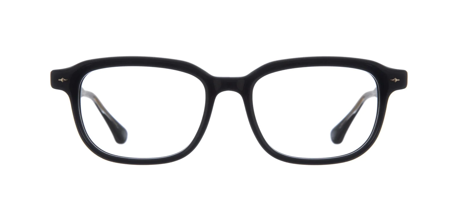 Oprawa okularowa GIGI...