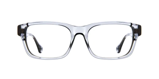 Oprawa okularowa GIGI Studios 6526/4 GODOT