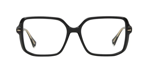 Oprawa okularowa GIGI Studios 6537/1 DAISY