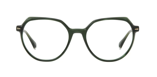 Oprawa okularowa GIGI Studios 6538/7 LOLA