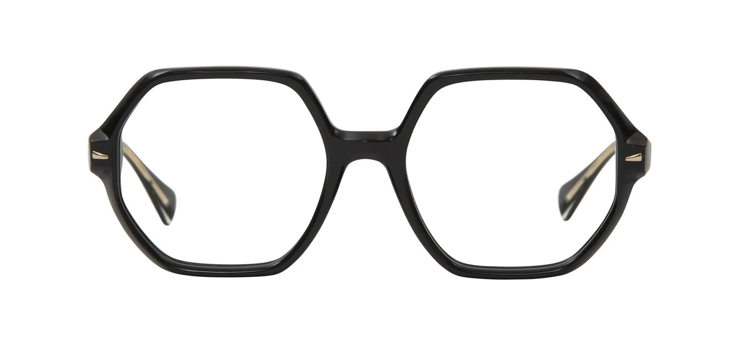 Oprawa okularowa GIGI...