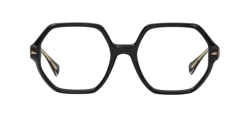 Oprawa okularowa GIGI Studios 6539/1 KAIA