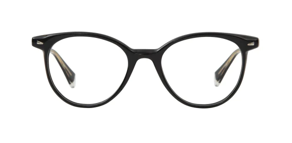 Oprawa okularowa GIGI Studios 6540/1 NINA