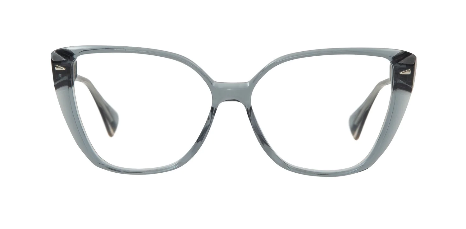 Oprawa okularowa GIGI...