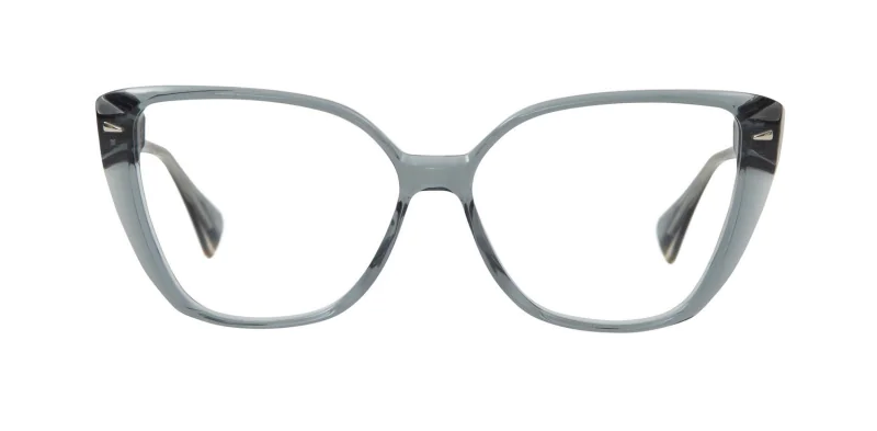 Oprawa okularowa GIGI Studios 6541/4 ITZIAR