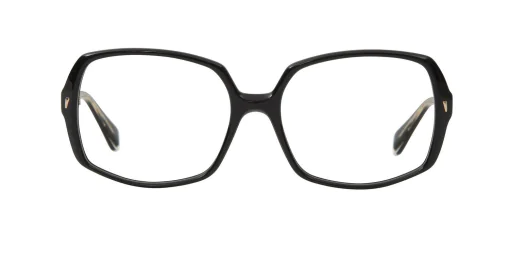 Oprawa okularowa GIGI Studios 6542/1 SOPHIE