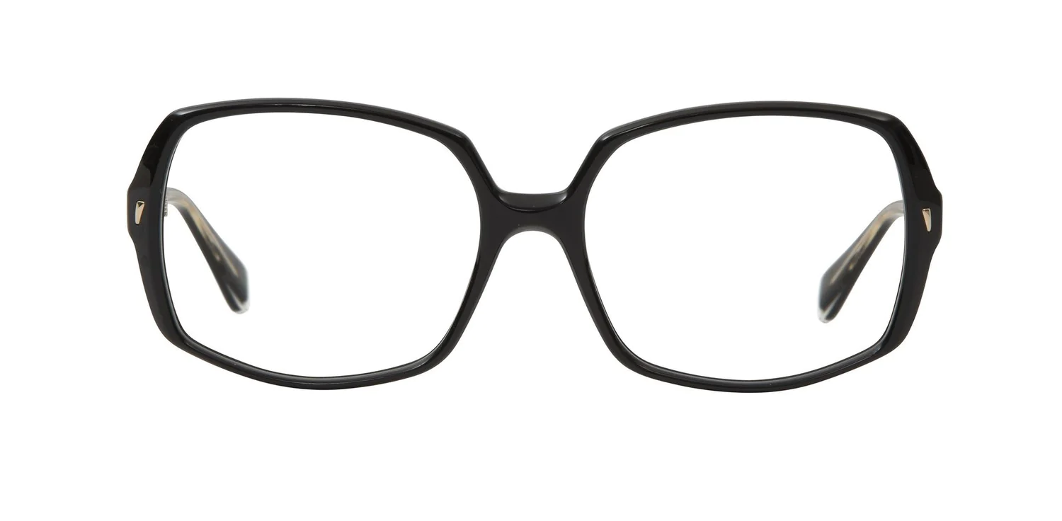 Oprawa okularowa GIGI Studios 6542/1 SOPHIE