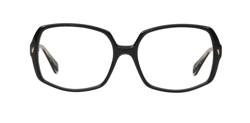 Oprawa okularowa GIGI Studios 6542/1 SOPHIE