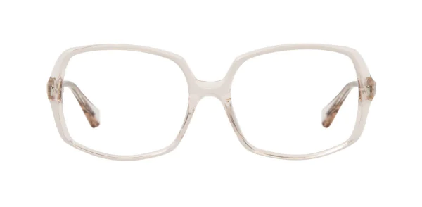 Oprawa okularowa GIGI Studios 6542/6 SOPHIE