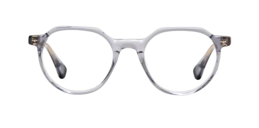 Oprawa okularowa GIGI Studios 6550/4 LYNCH