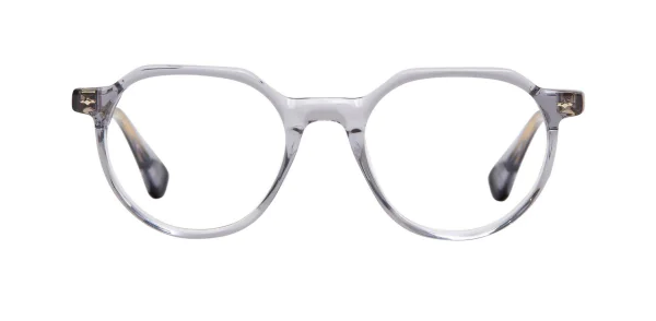 Oprawa okularowa GIGI Studios 6550/4 LYNCH