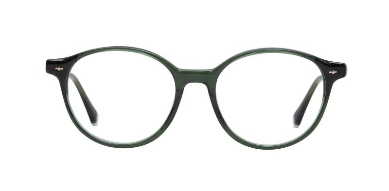 Oprawa okularowa GIGI Studios 6553/7 CHAPLIN