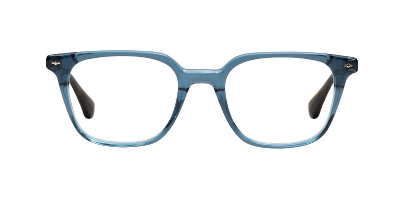 Oprawa okularowa GIGI Studios 6555/7 JOE
