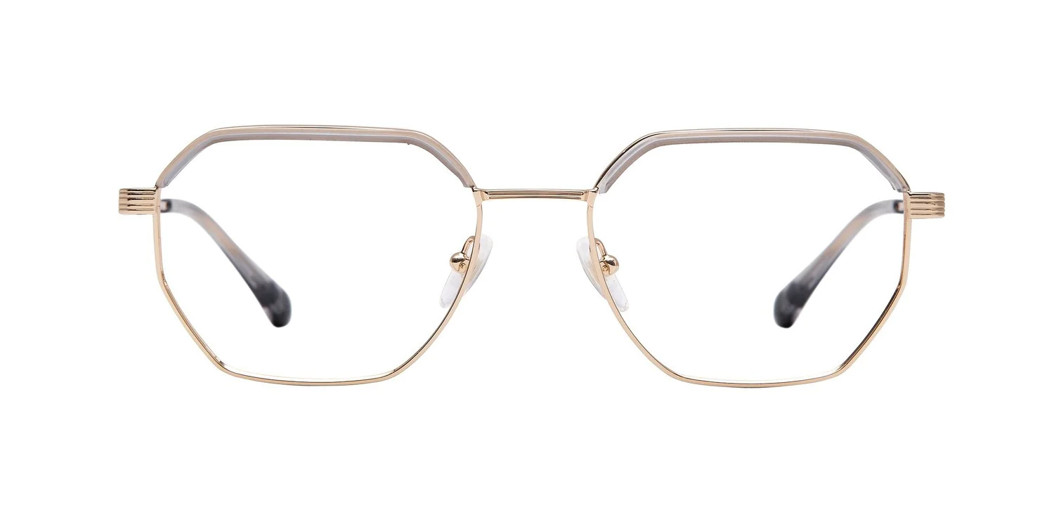 Oprawa okularowa GIGI...