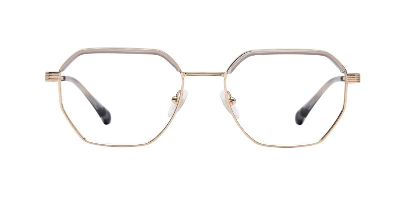 Oprawa okularowa GIGI Studios 6556/4 YOUNG