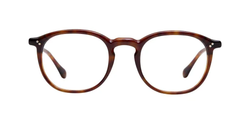 Oprawa okularowa GIGI Studios 6562/2 BOSTON