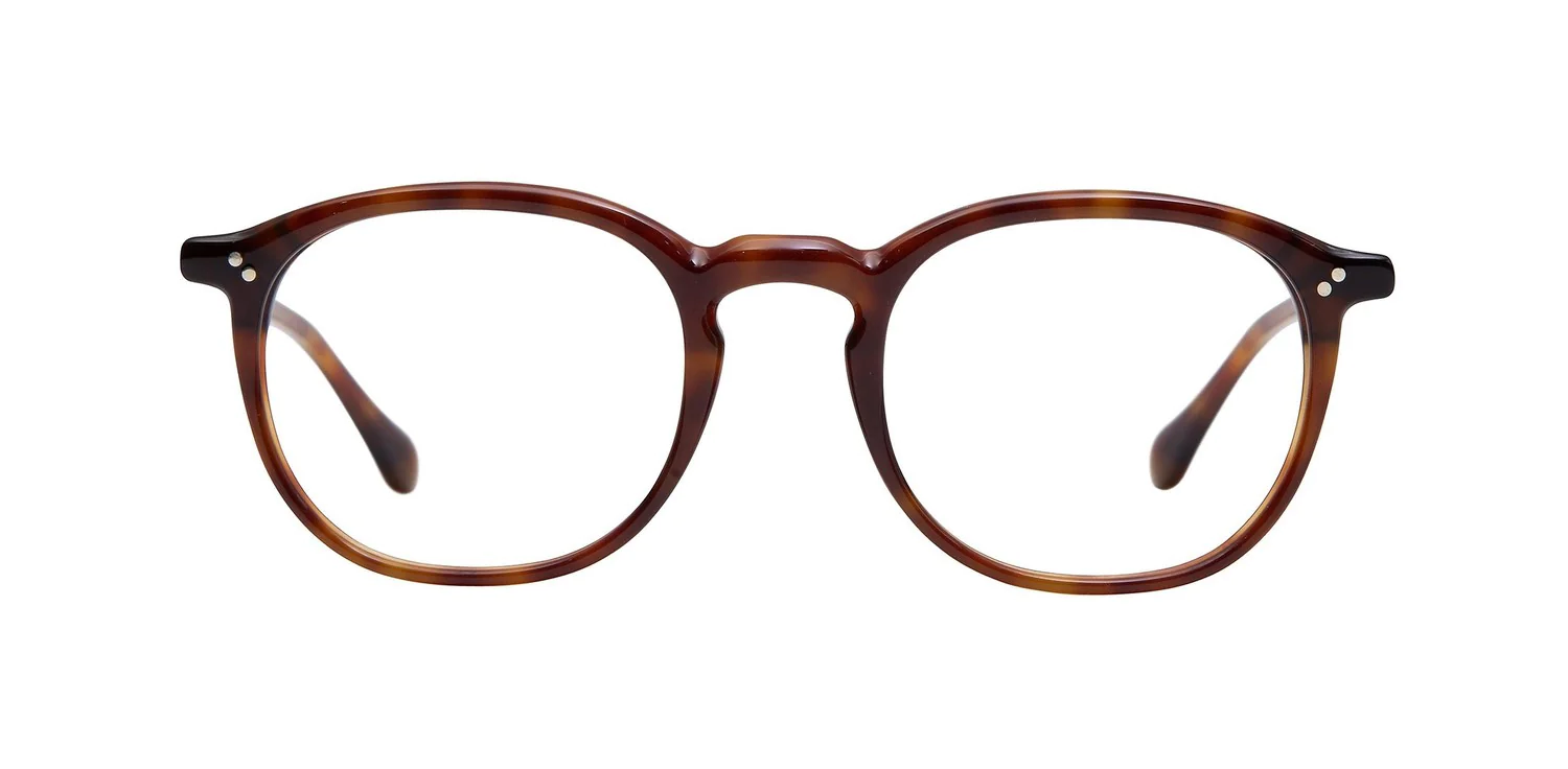 Oprawa okularowa GIGI...