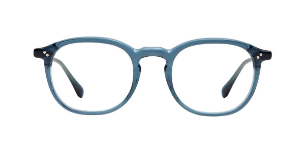 Oprawa okularowa GIGI Studios 6562/3 BOSTON