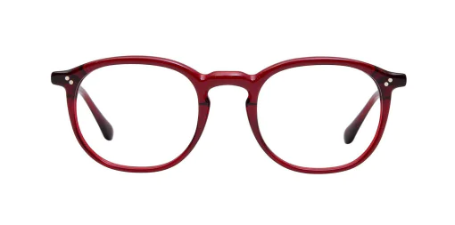 Oprawa okularowa GIGI Studios 6562/6 BOSTON