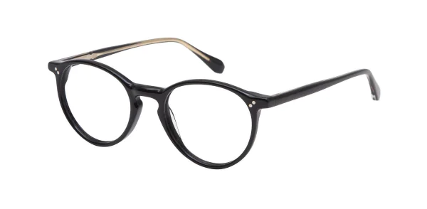 Oprawa okularowa GIGI Studios 6563/1 ROCK