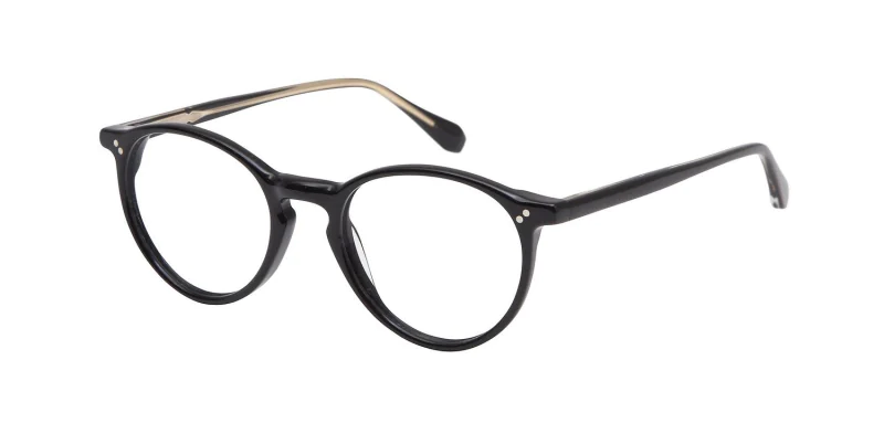 Oprawa okularowa GIGI Studios 6563/1 ROCK