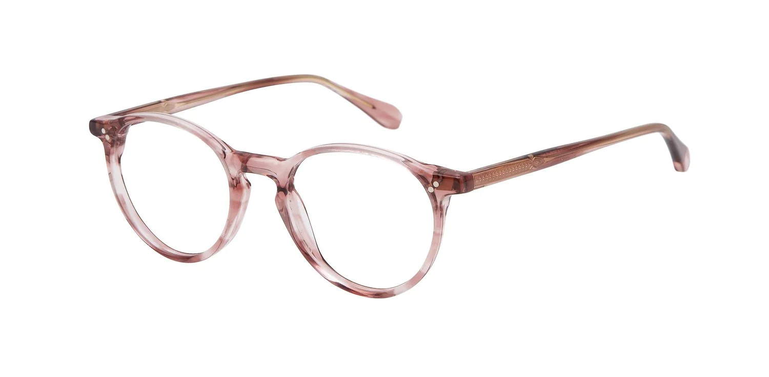 Oprawa okularowa GIGI Studios 6563/6 ROCK