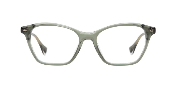 Oprawa okularowa GIGI Studios 6571/7 NADJA