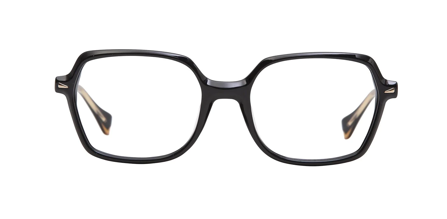 Oprawa okularowa GIGI...