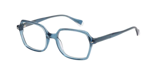 Oprawa okularowa GIGI Studios 6572/3 AUDREY