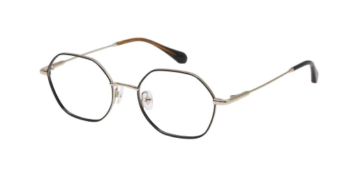 Oprawa okularowa GIGI Studios 6573/1 ALMOND
