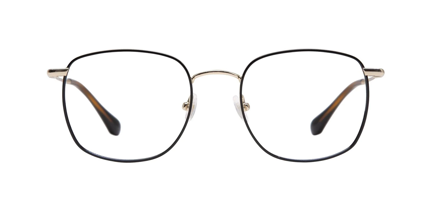 Oprawa okularowa GIGI...