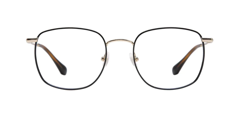 Oprawa okularowa GIGI Studios 6574/1 DENVER