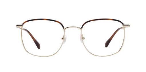 Oprawa okularowa GIGI Studios 6574/2 DENVER