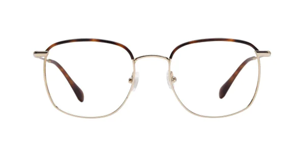 Oprawa okularowa GIGI Studios 6574/2 DENVER