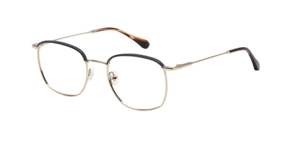 Oprawa okularowa GIGI Studios 6574/7 DENVER
