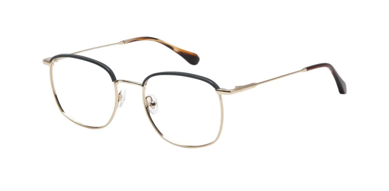 Oprawa okularowa GIGI Studios 6574/7 DENVER