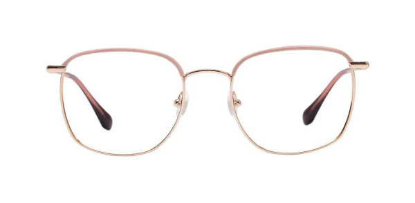 Oprawa okularowa GIGI Studios 6574/9 DENVER