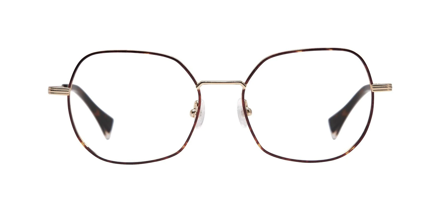 Oprawa okularowa GIGI...