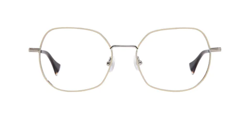Oprawa okularowa GIGI Studios 6575/8 COCO