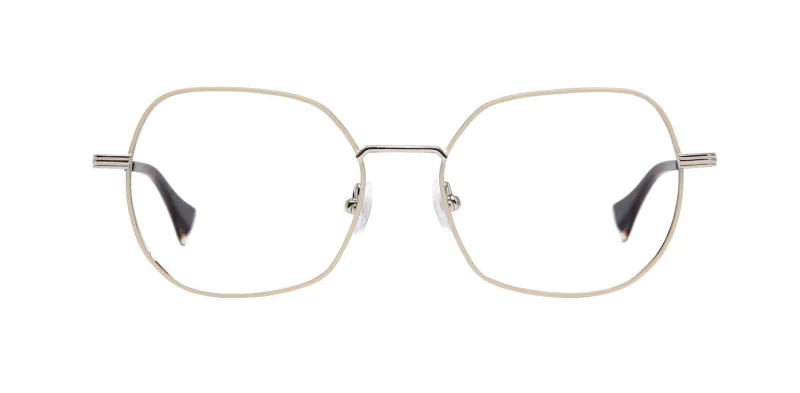 Oprawa okularowa GIGI Studios 6575/8 COCO